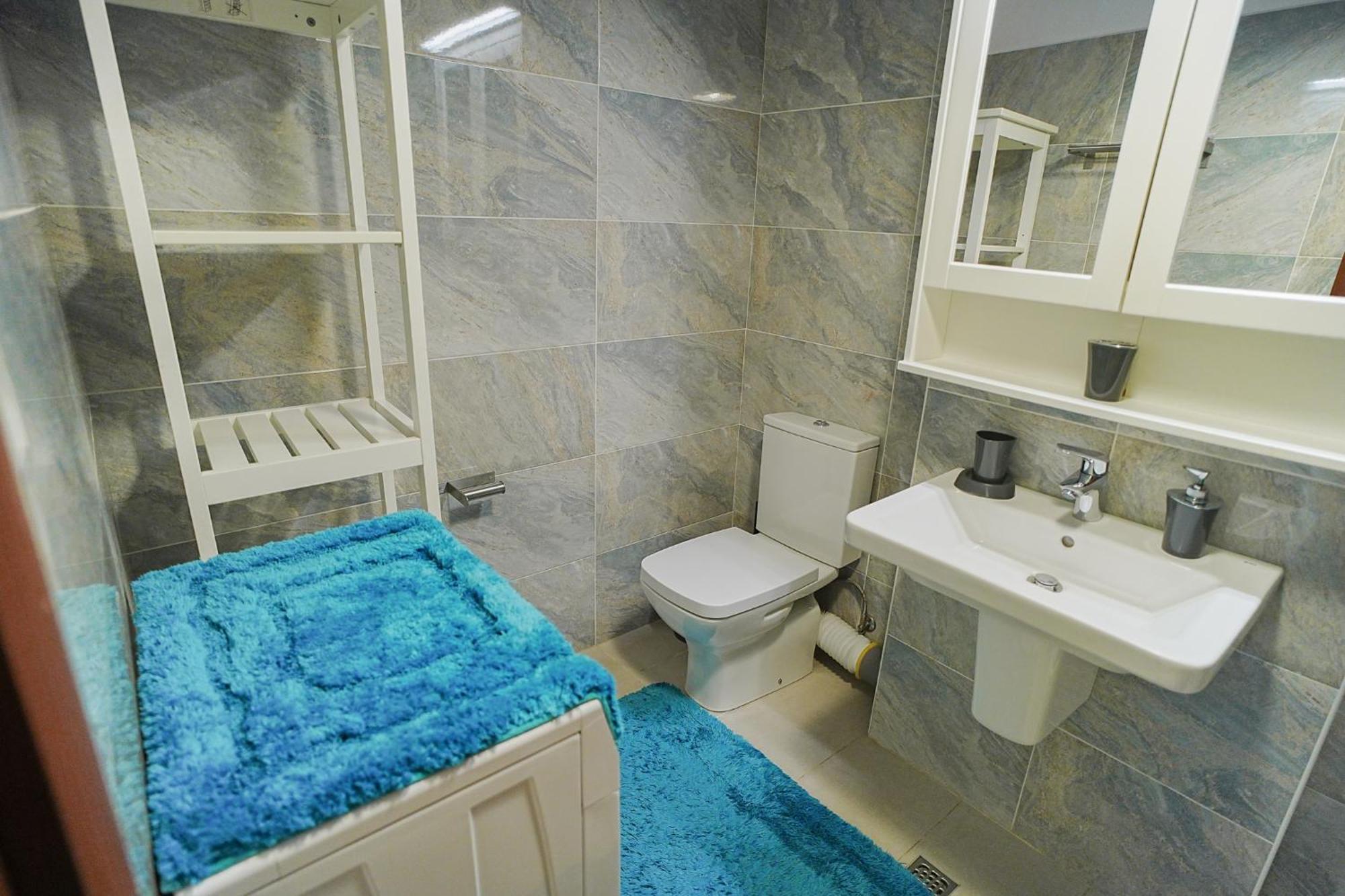 Апартаменты Hideaway Near Parliament Building Бухарест Экстерьер фото