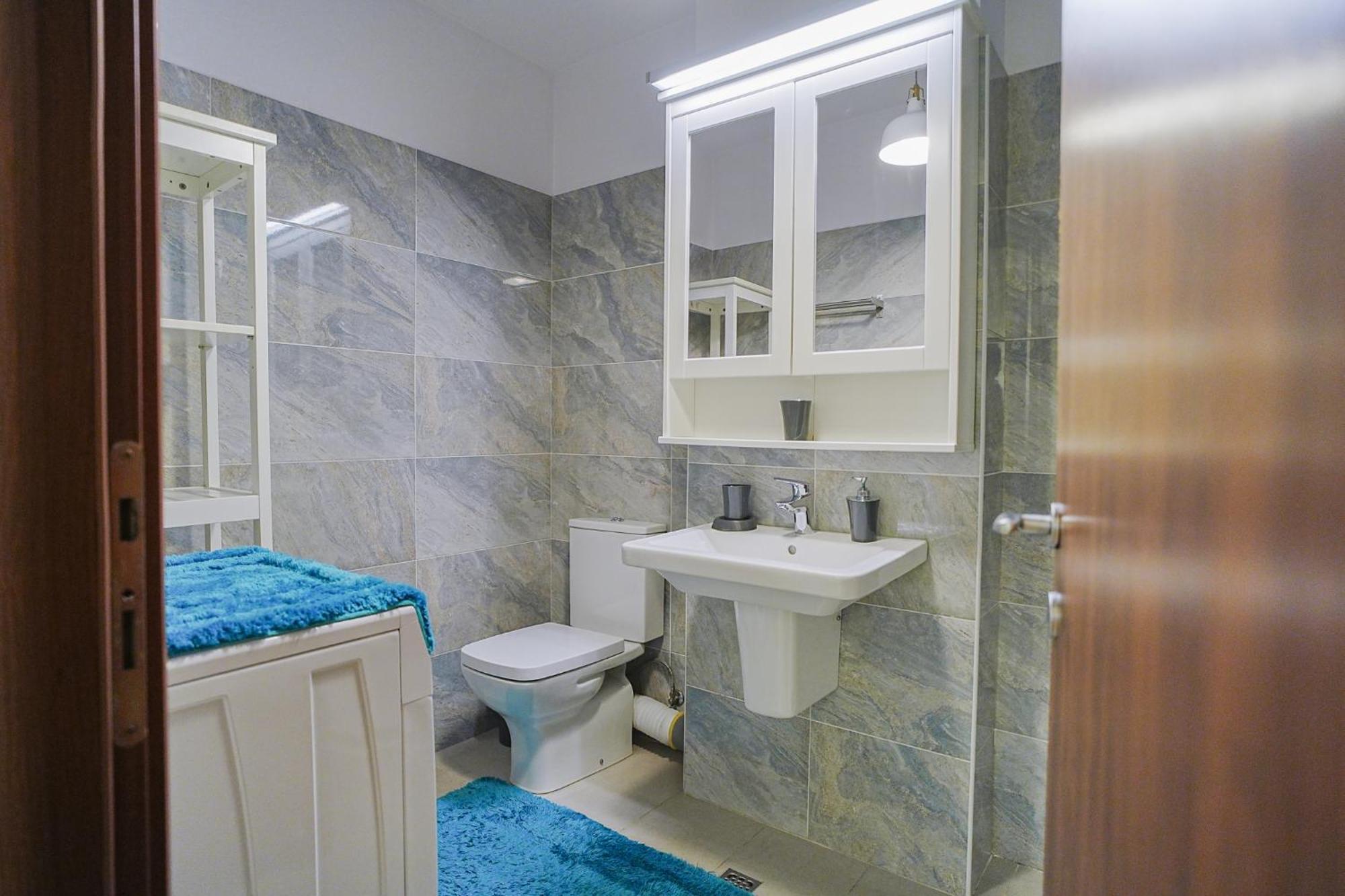 Апартаменты Hideaway Near Parliament Building Бухарест Экстерьер фото