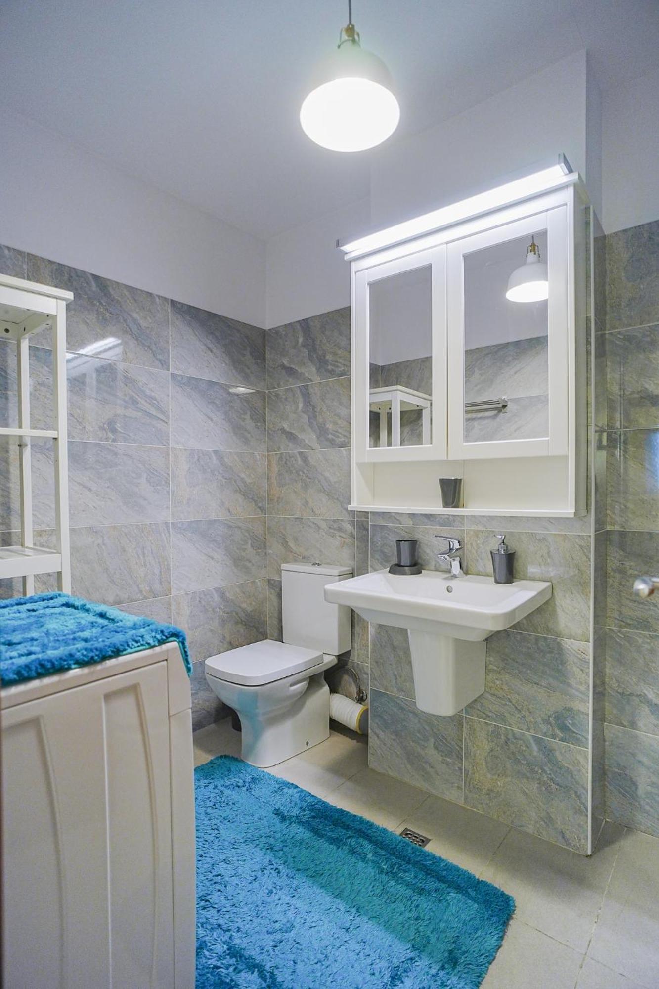 Апартаменты Hideaway Near Parliament Building Бухарест Экстерьер фото